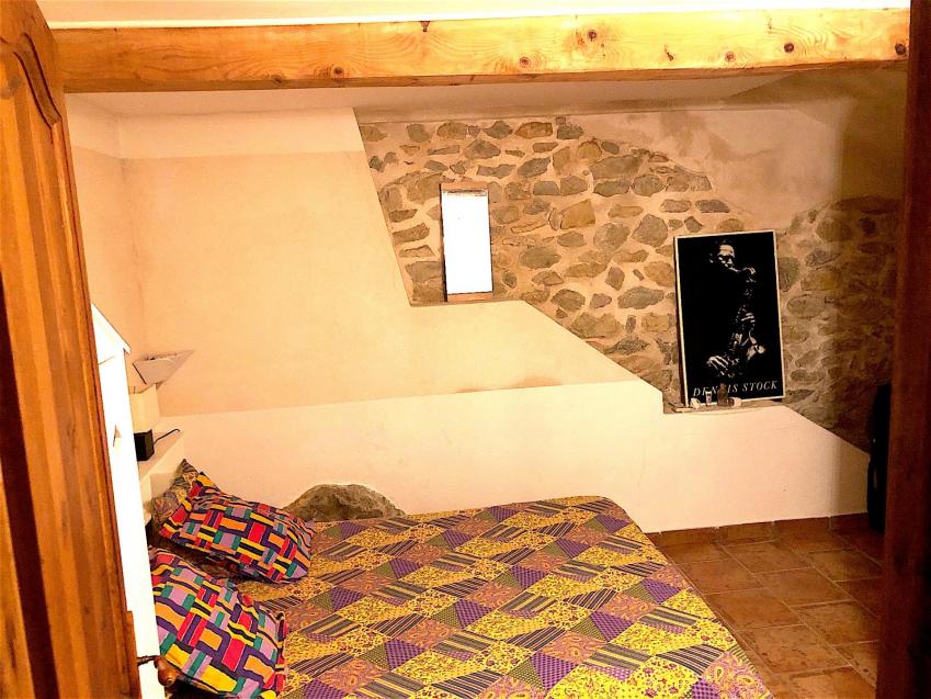Chambre du haut2
