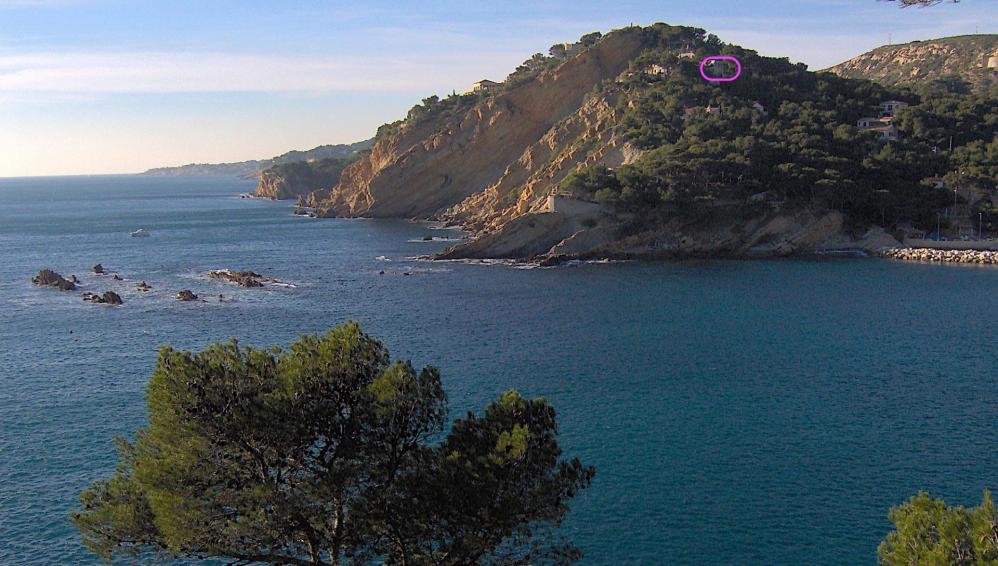 200420 vue cote carry depuis sentier douaniers2