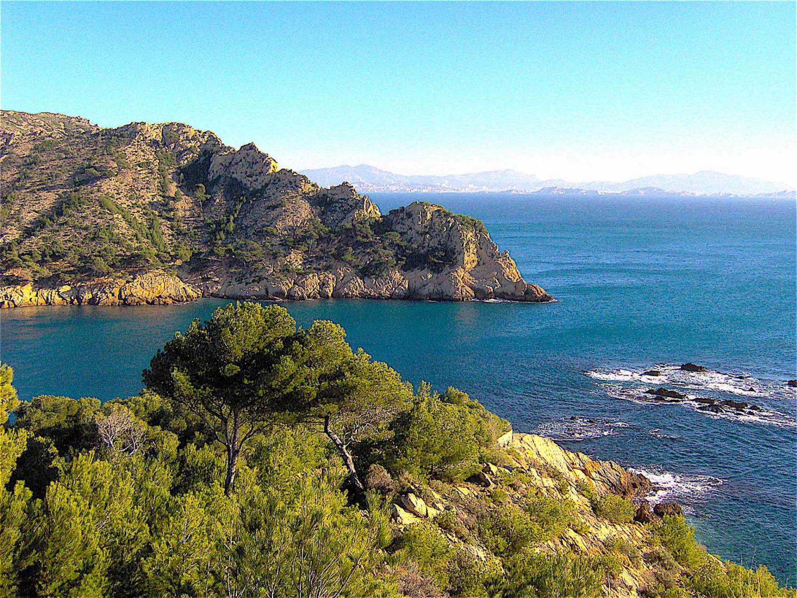 Cap mejean depuis falaise 2