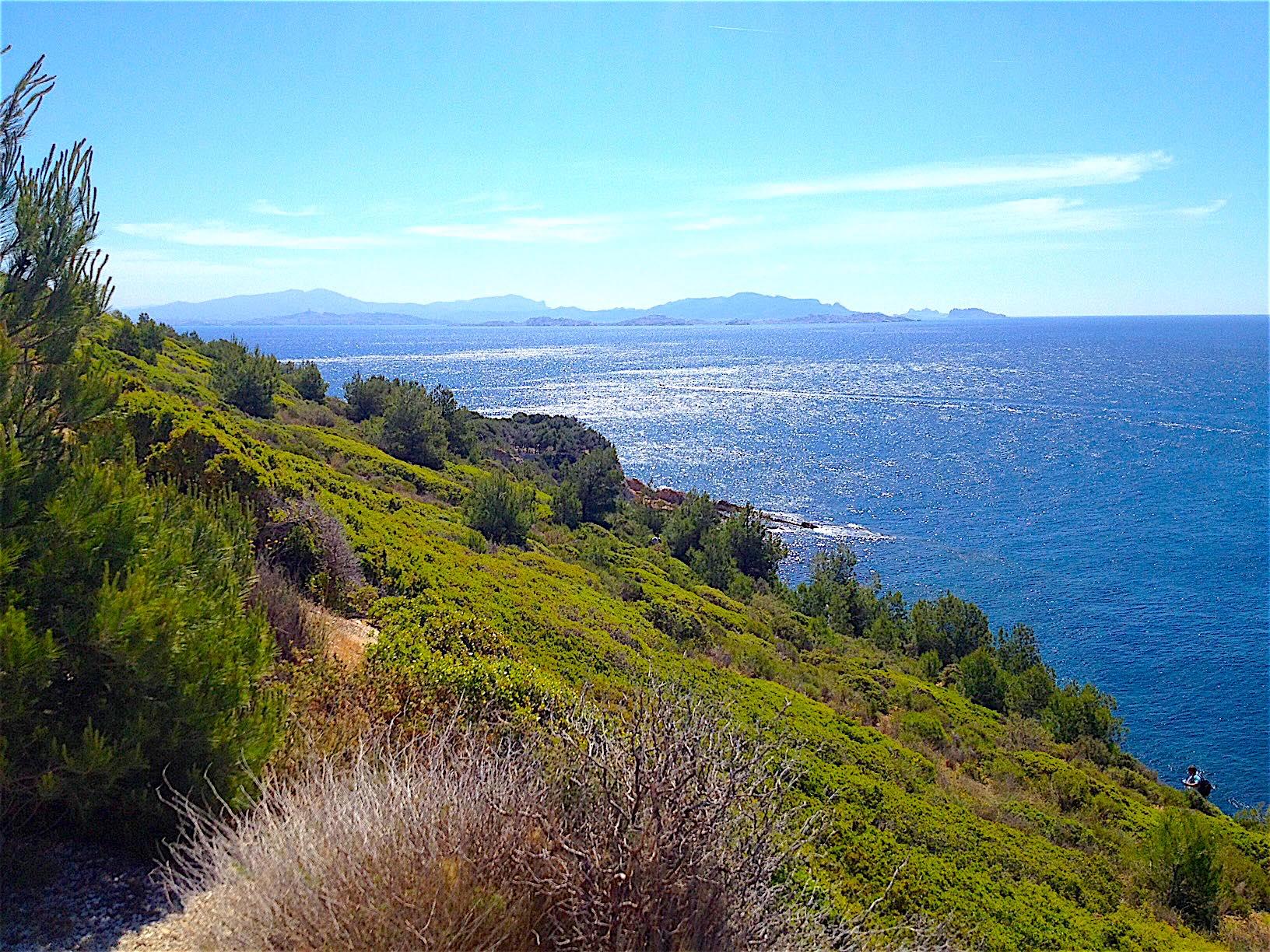 Sentier des douaniers a figuieres2